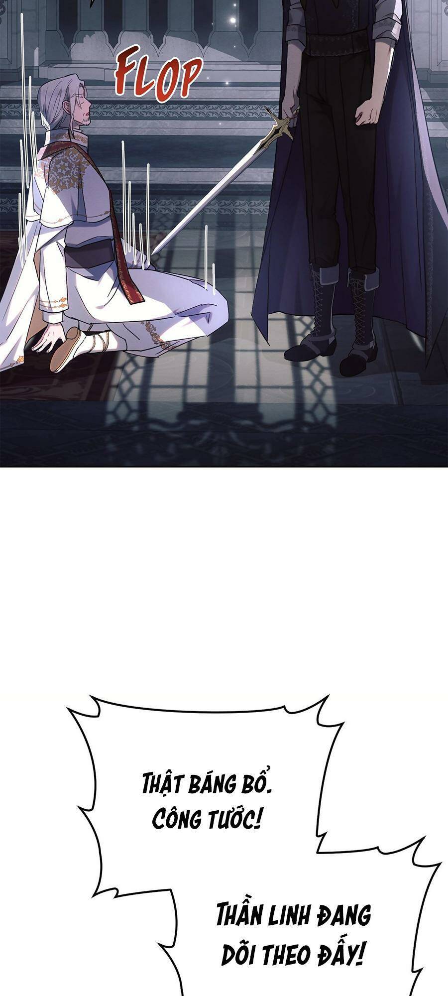 Công Chúa Ashtarte Chap 69 - Next Chap 68