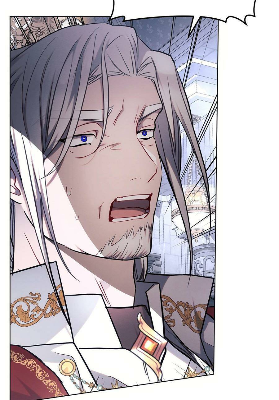 Công Chúa Ashtarte Chap 69 - Next Chap 68