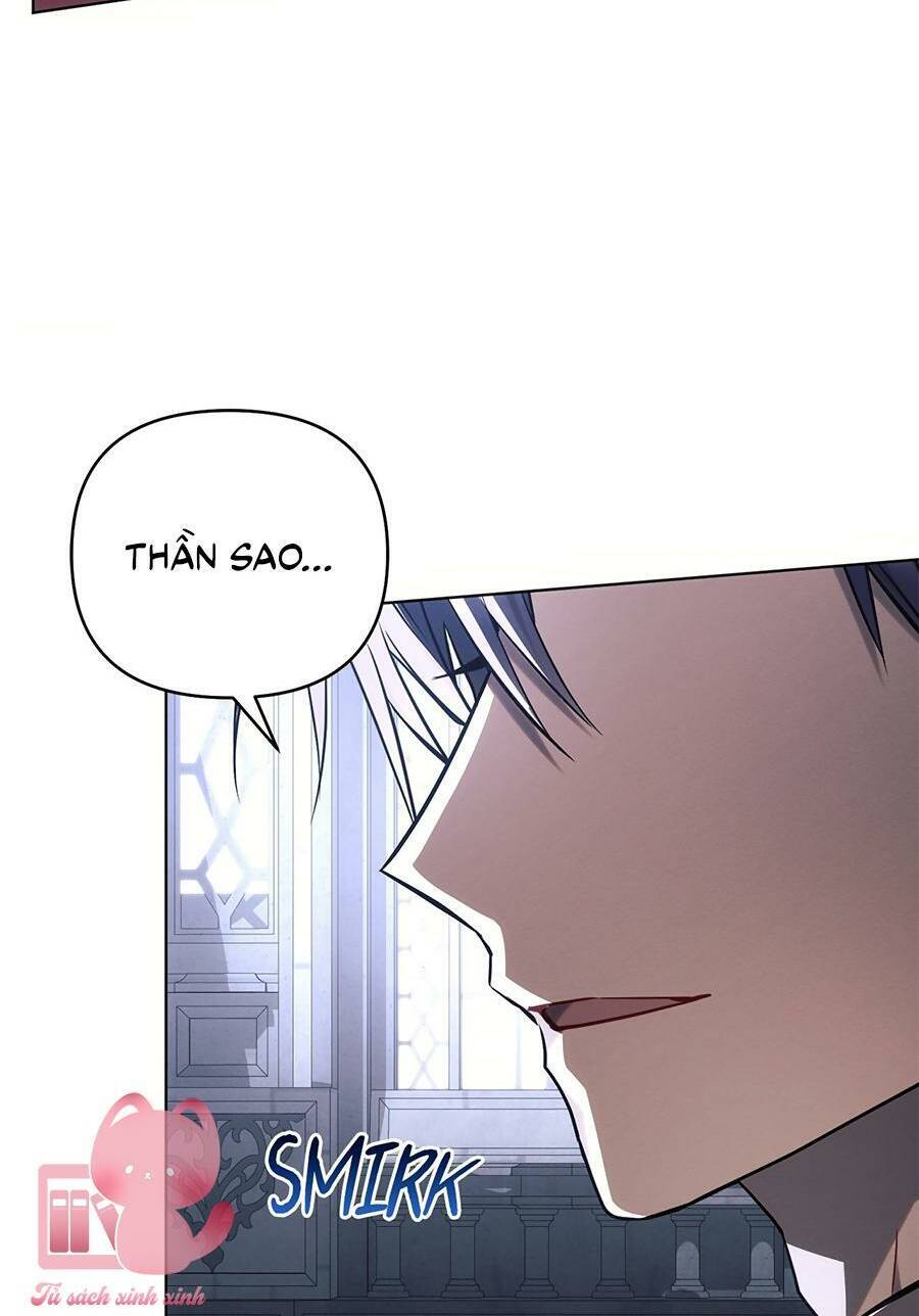 Công Chúa Ashtarte Chap 69 - Next Chap 68