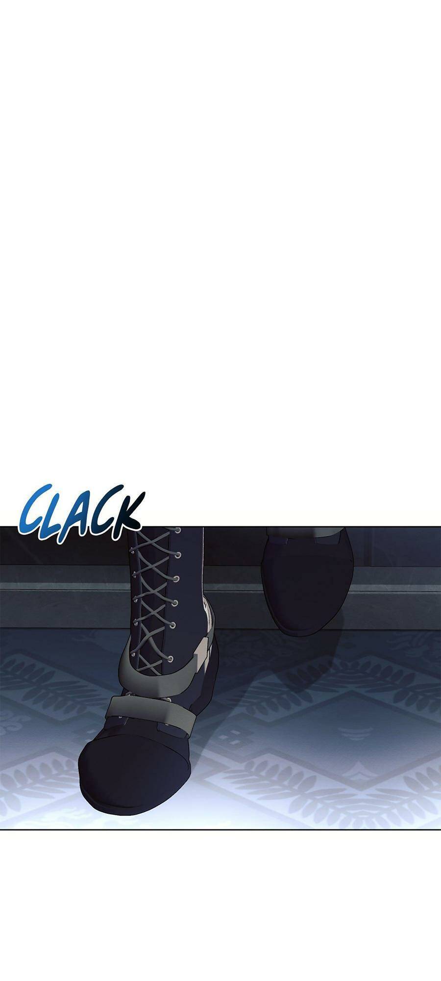 Công Chúa Ashtarte Chap 69 - Next Chap 68