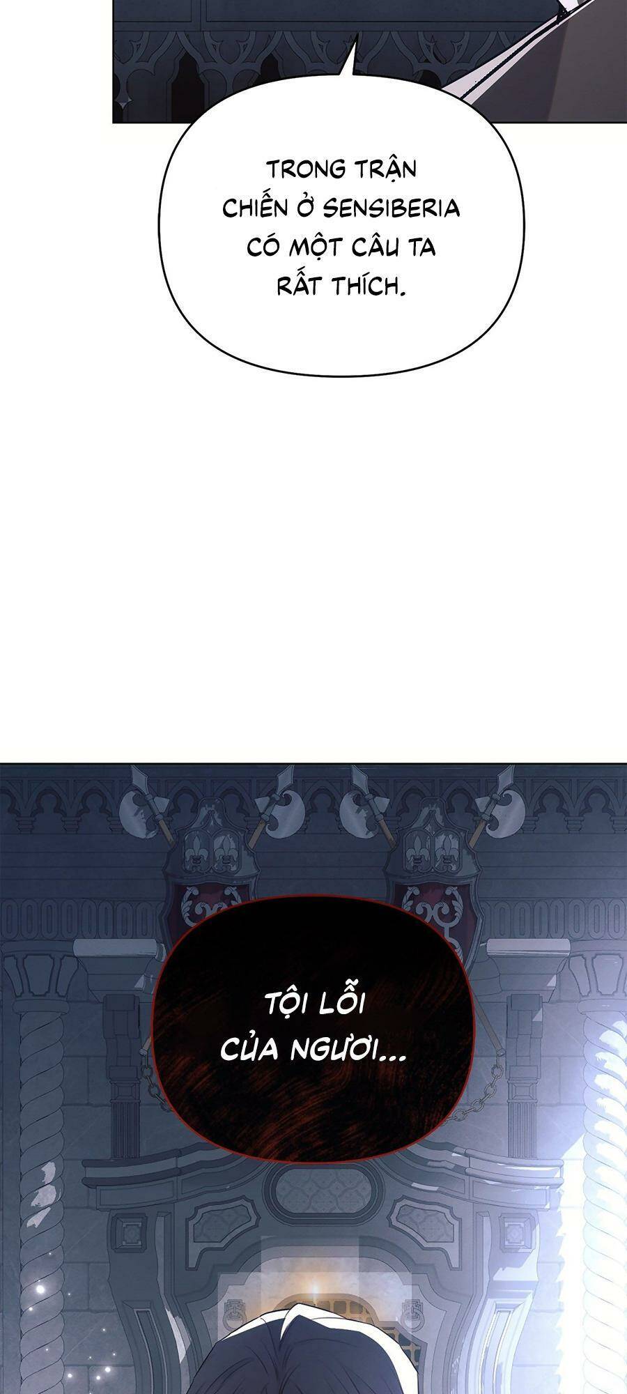 Công Chúa Ashtarte Chap 69 - Next Chap 68