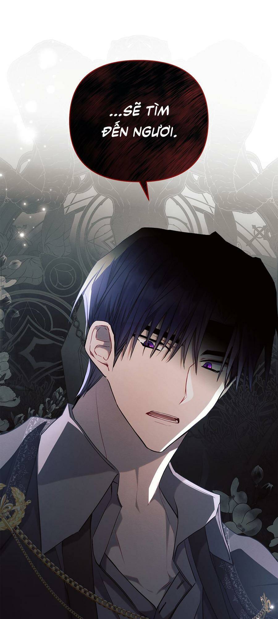 Công Chúa Ashtarte Chap 69 - Next Chap 68