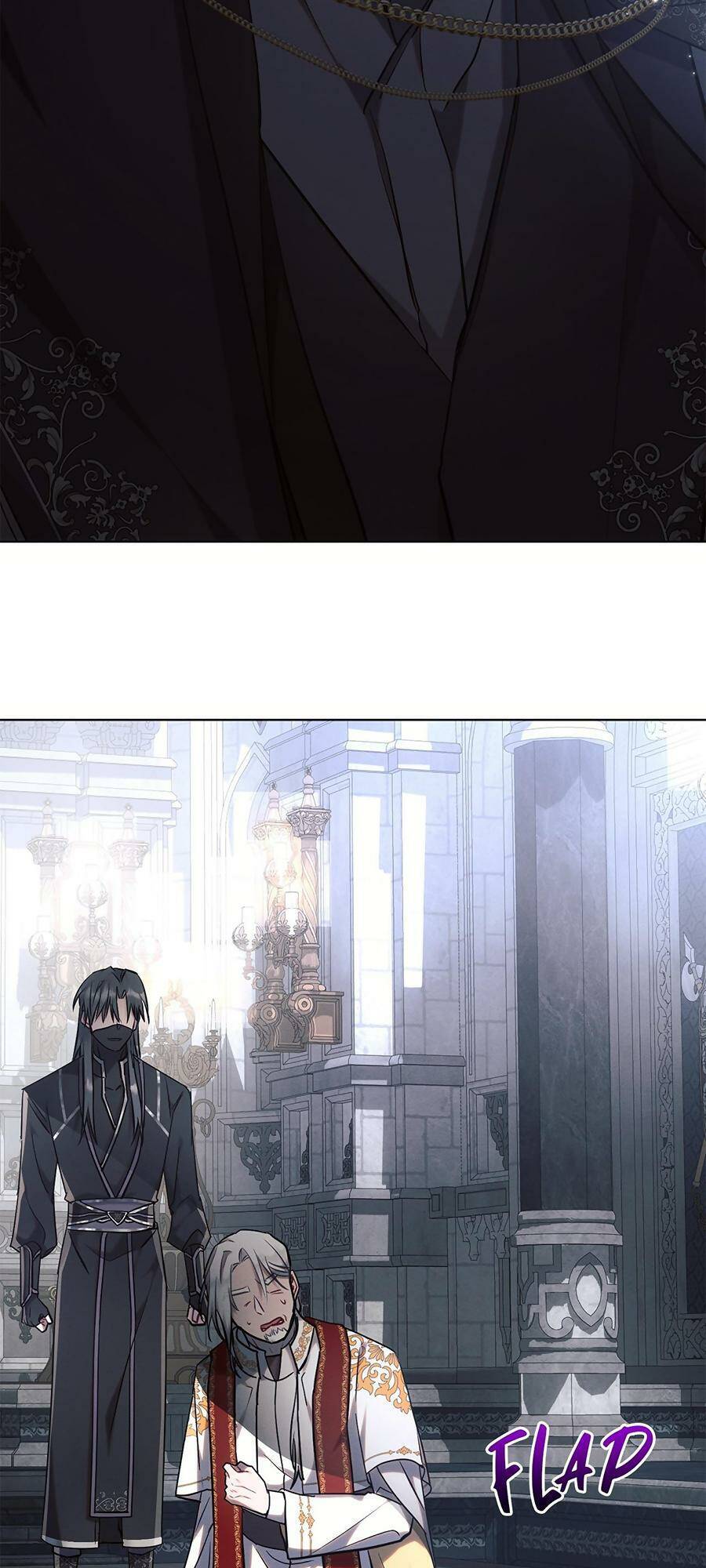 Công Chúa Ashtarte Chap 69 - Next Chap 68