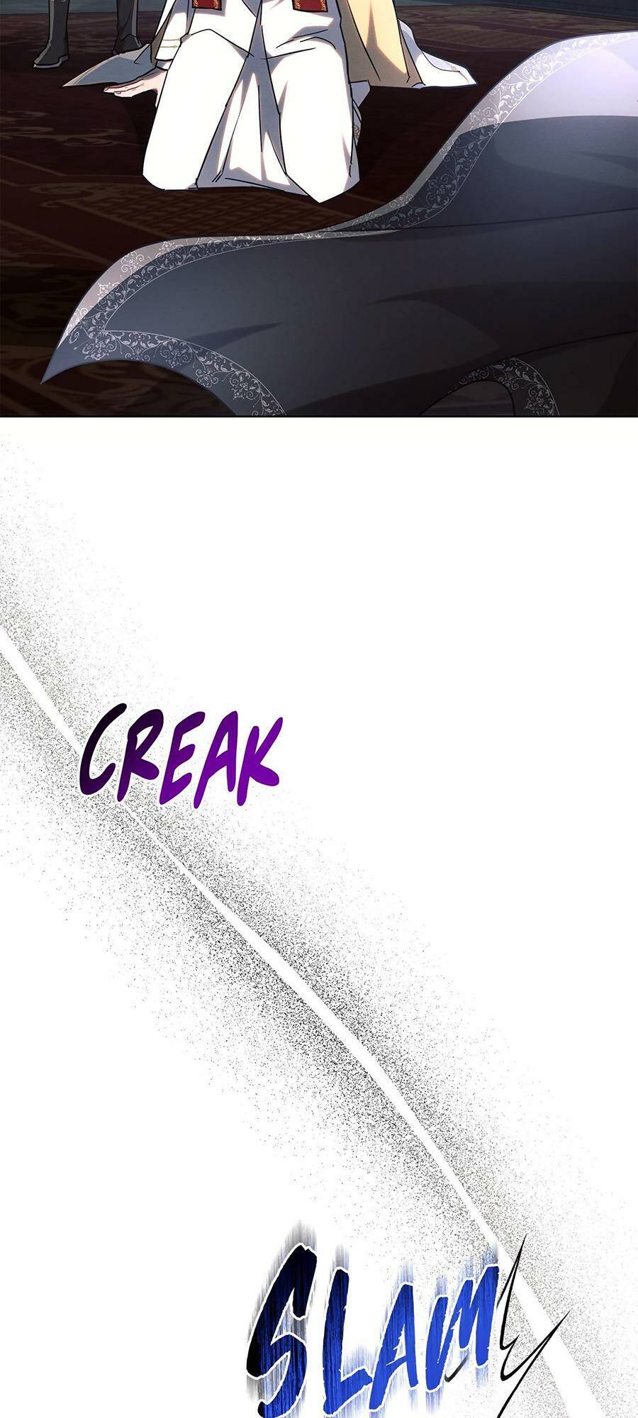 Công Chúa Ashtarte Chap 69 - Next Chap 68