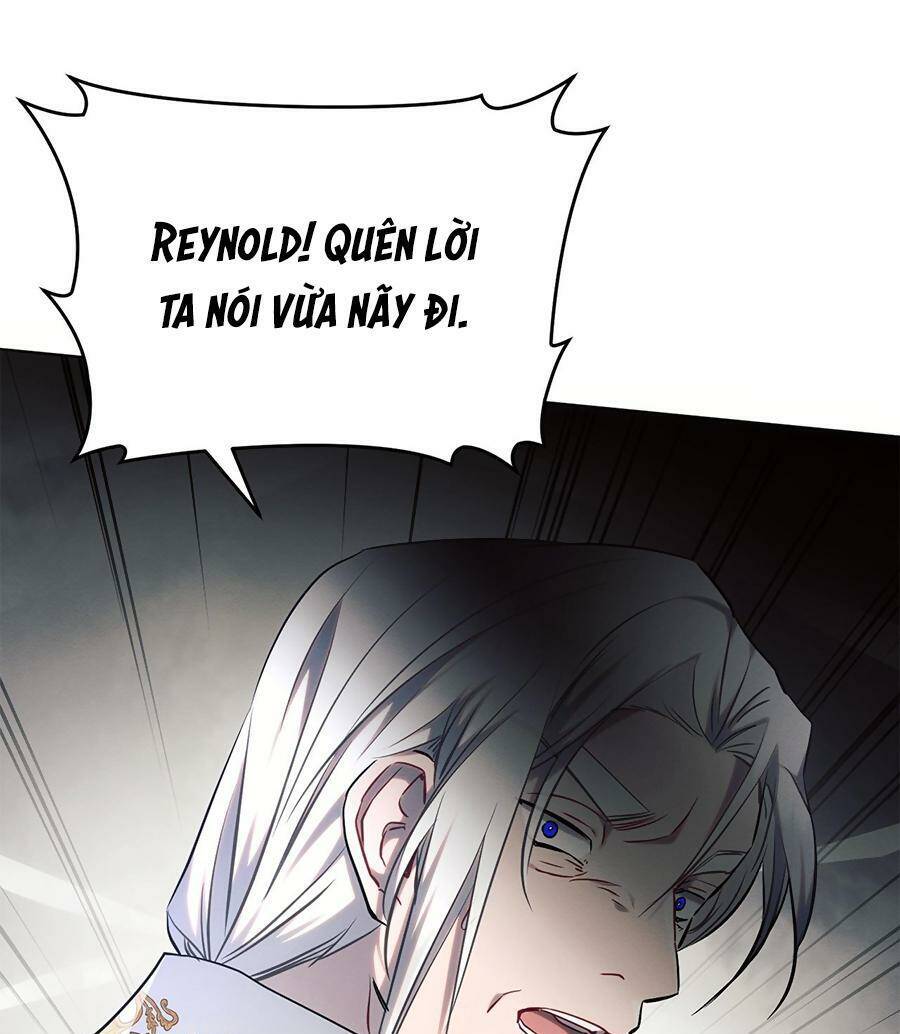 Công Chúa Ashtarte Chap 69 - Next Chap 68