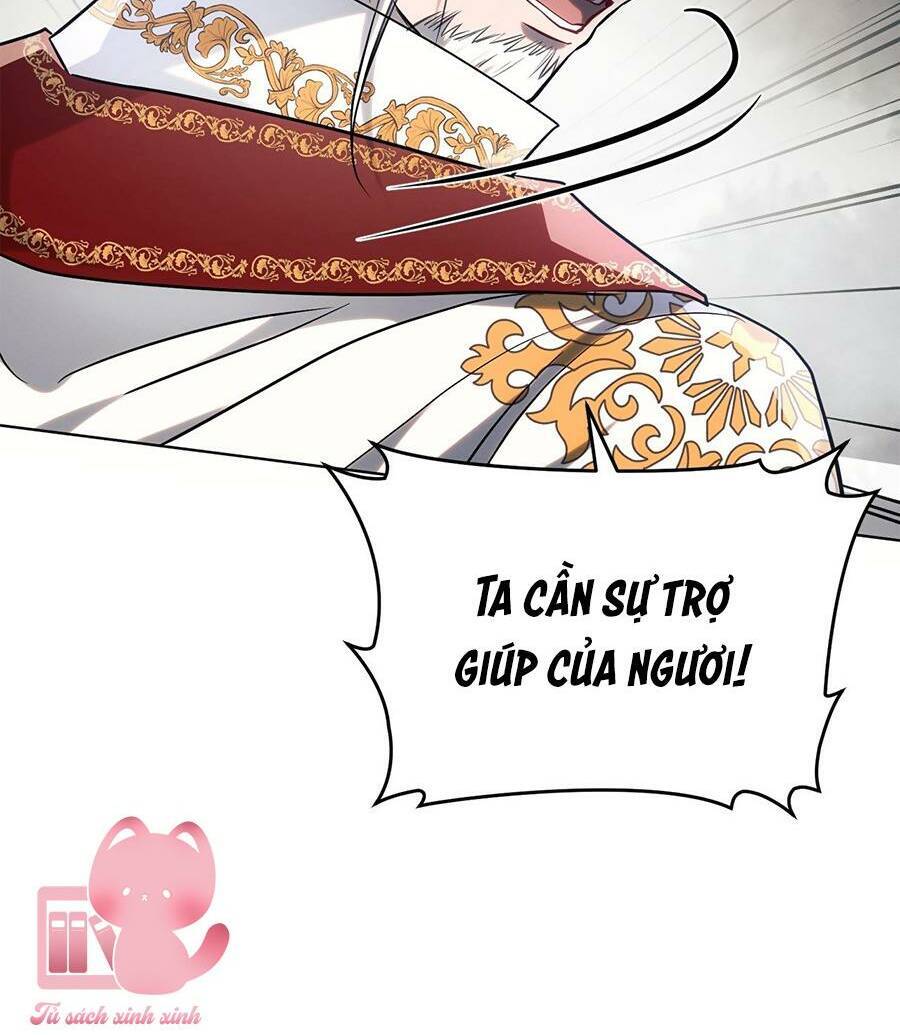 Công Chúa Ashtarte Chap 69 - Next Chap 68