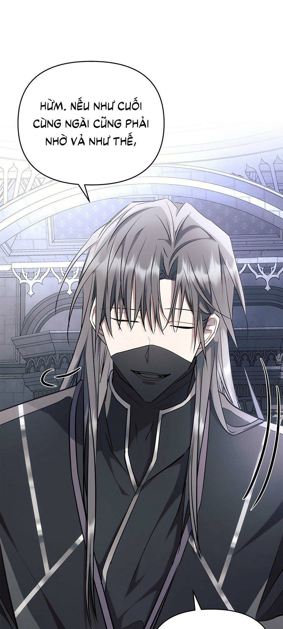 Công Chúa Ashtarte Chap 69 - Next Chap 68