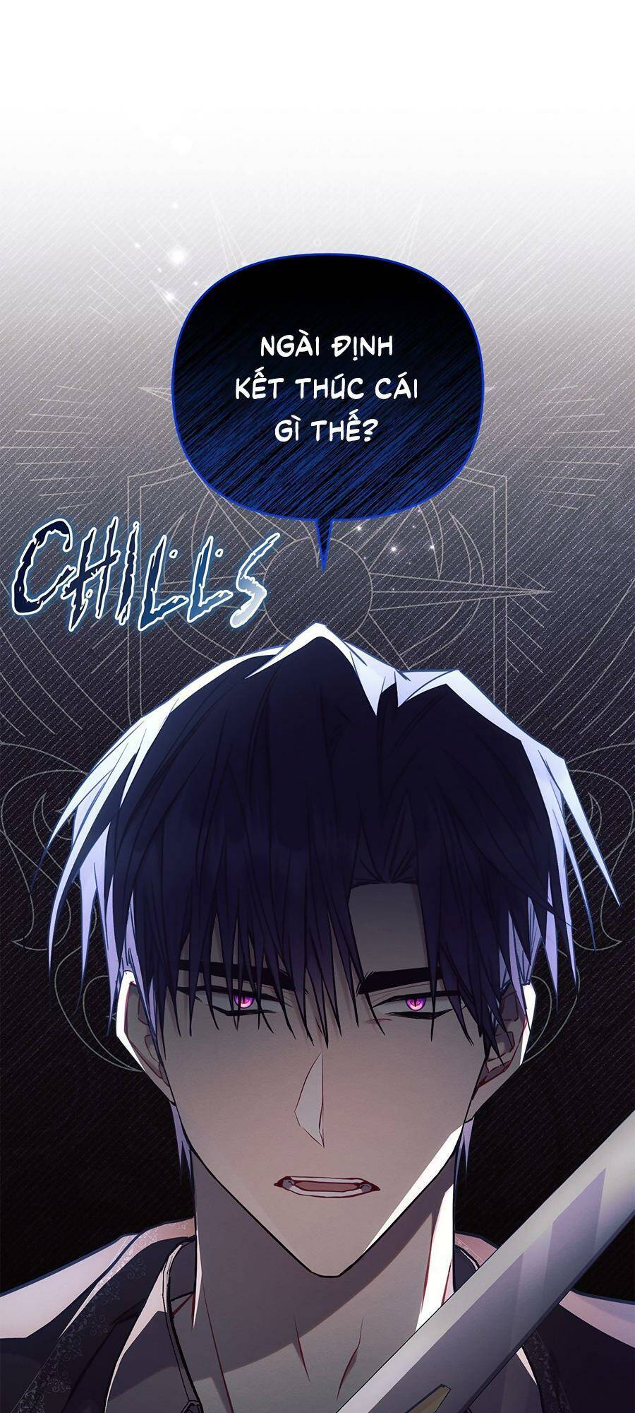 Công Chúa Ashtarte Chap 69 - Next Chap 68
