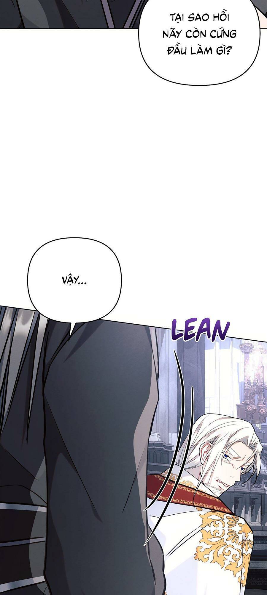Công Chúa Ashtarte Chap 69 - Next Chap 68