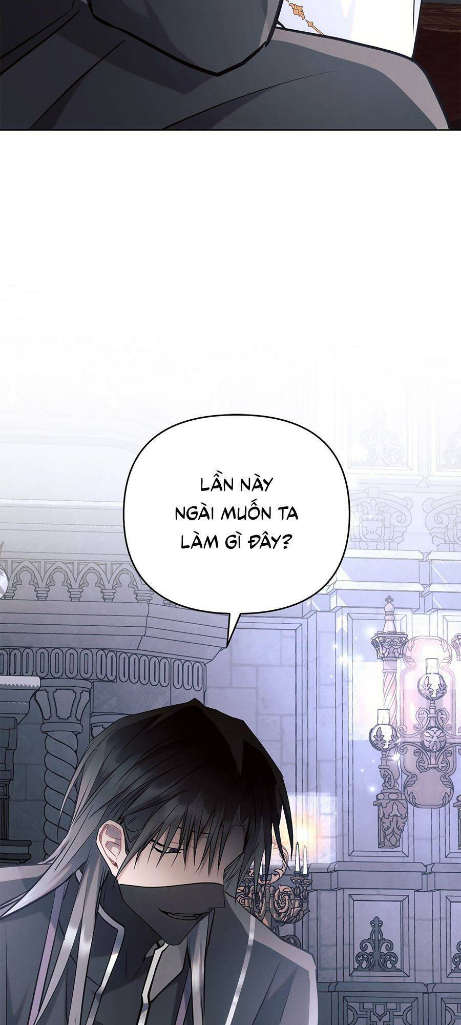 Công Chúa Ashtarte Chap 69 - Next Chap 68
