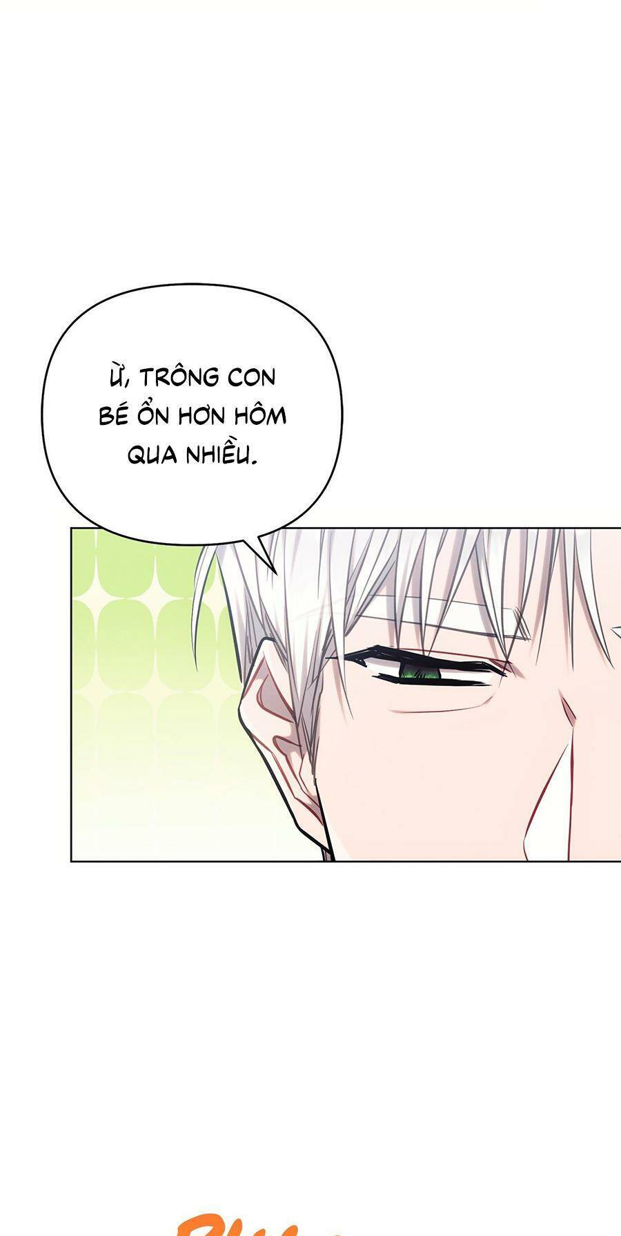 Công Chúa Ashtarte Chap 69 - Next Chap 68