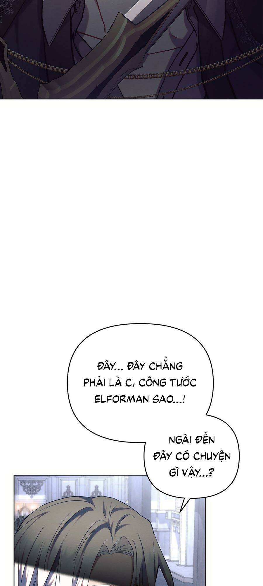 Công Chúa Ashtarte Chap 69 - Next Chap 68