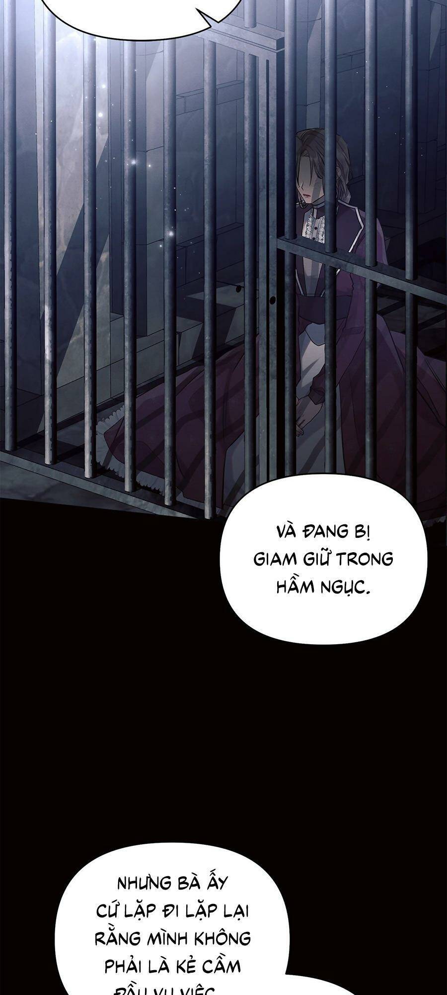 Công Chúa Ashtarte Chap 69 - Next Chap 68