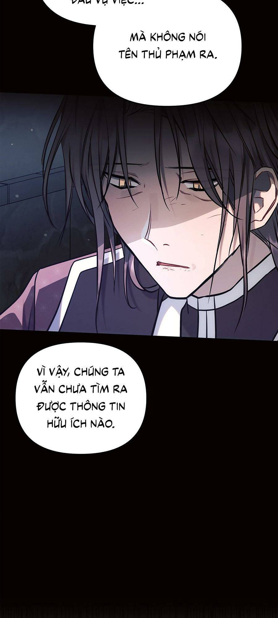 Công Chúa Ashtarte Chap 69 - Next Chap 68