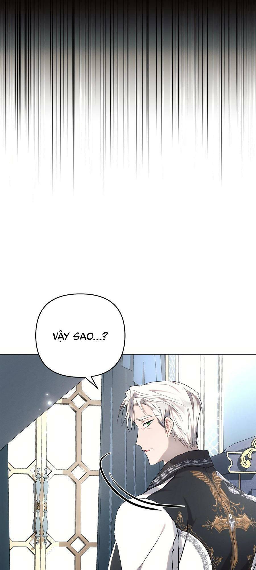 Công Chúa Ashtarte Chap 69 - Next Chap 68