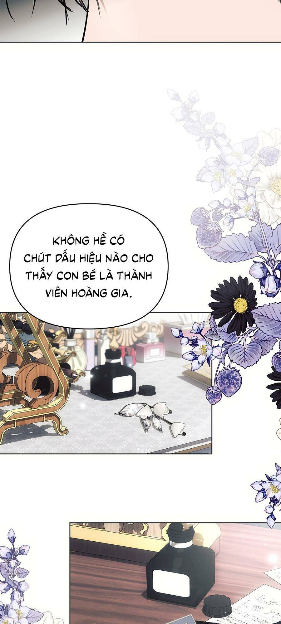 Công Chúa Ashtarte Chap 69 - Next Chap 68