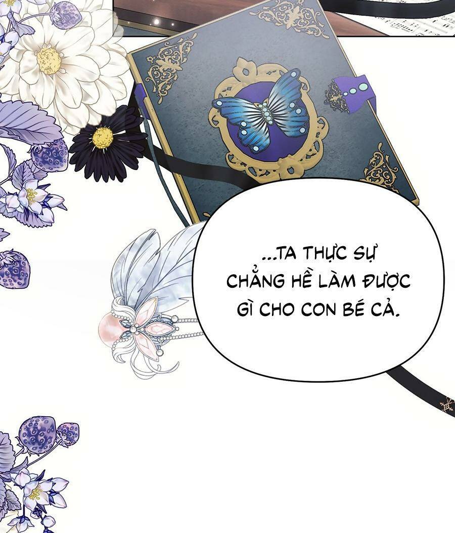 Công Chúa Ashtarte Chap 69 - Next Chap 68