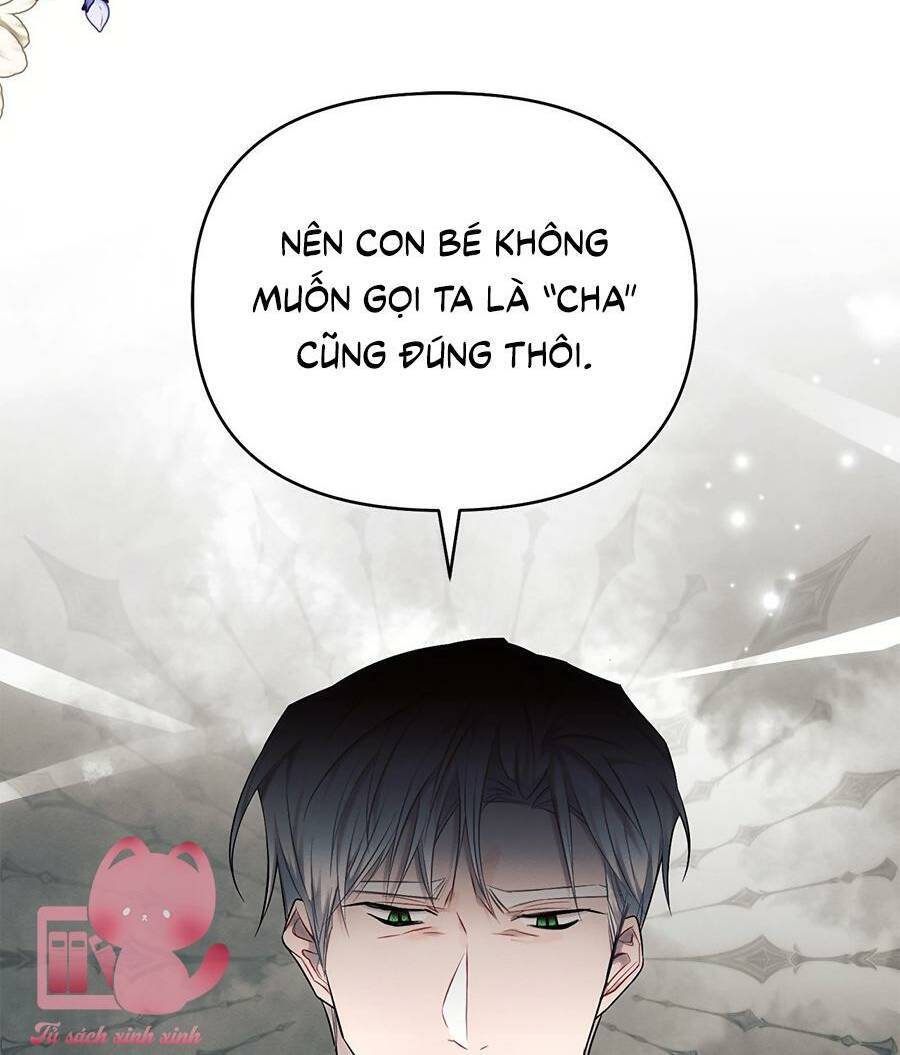 Công Chúa Ashtarte Chap 69 - Next Chap 68