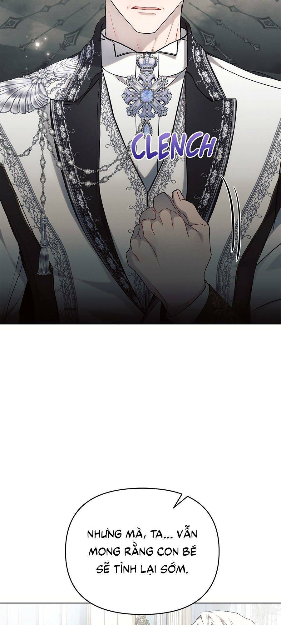Công Chúa Ashtarte Chap 69 - Next Chap 68