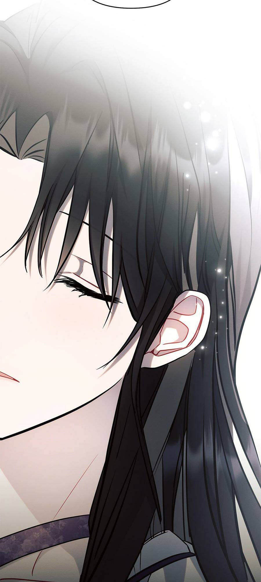 Công Chúa Ashtarte Chap 69 - Next Chap 68