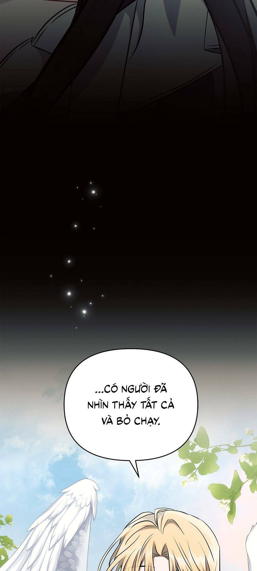 Công Chúa Ashtarte Chap 69 - Next Chap 68