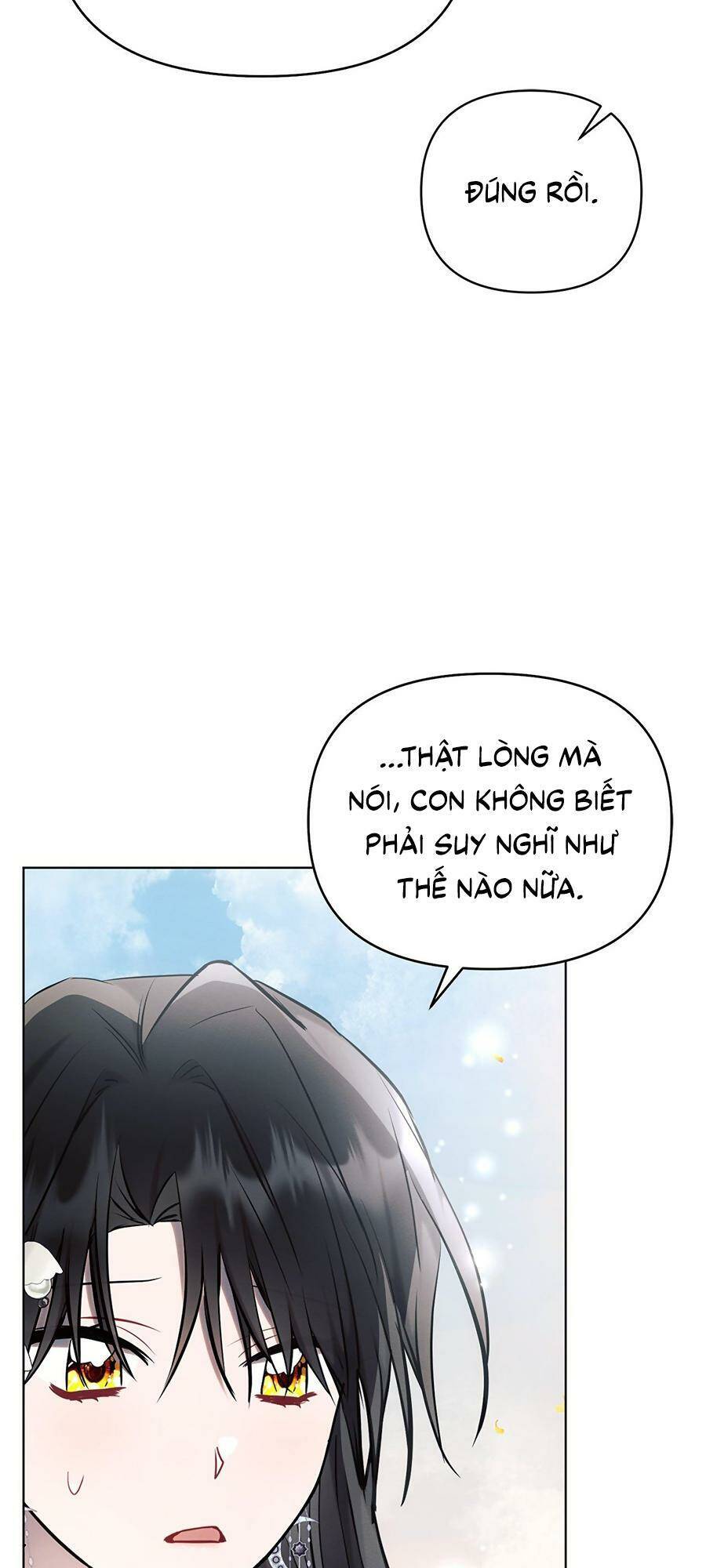 Công Chúa Ashtarte Chap 69 - Next Chap 68