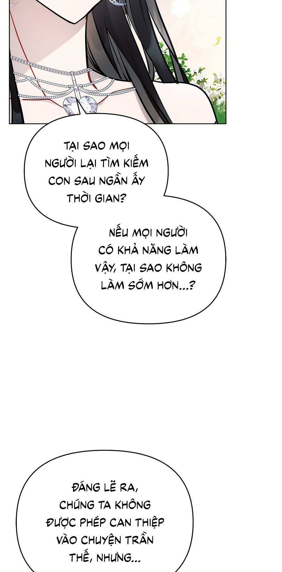 Công Chúa Ashtarte Chap 69 - Next Chap 68