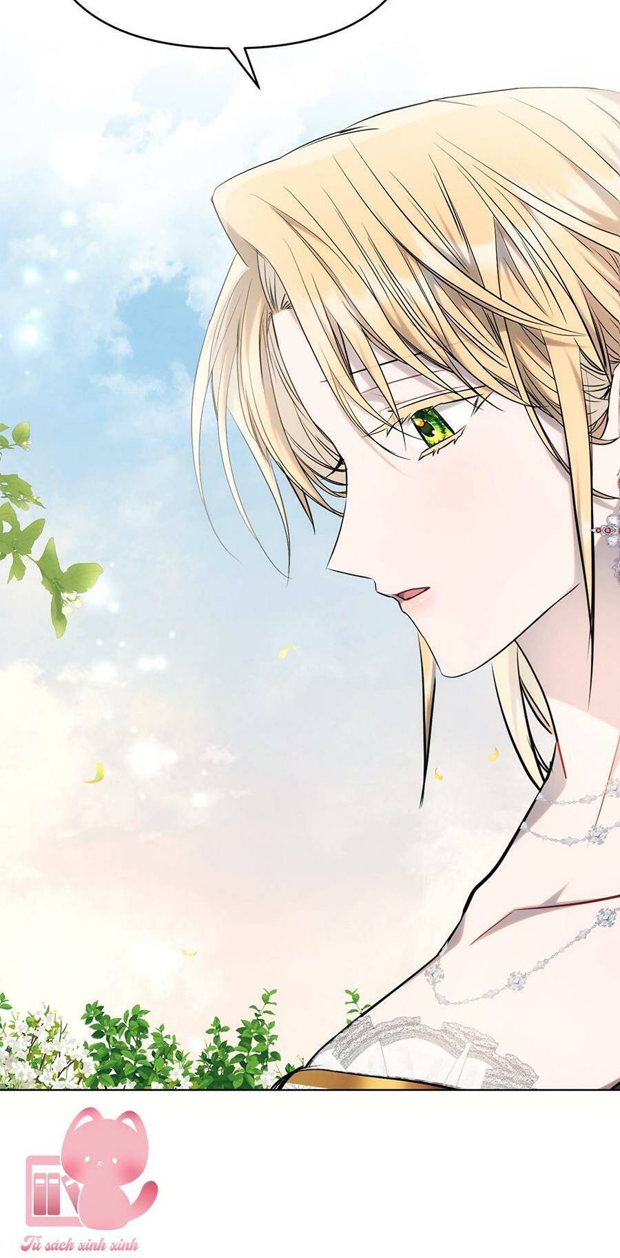 Công Chúa Ashtarte Chap 69 - Next Chap 68