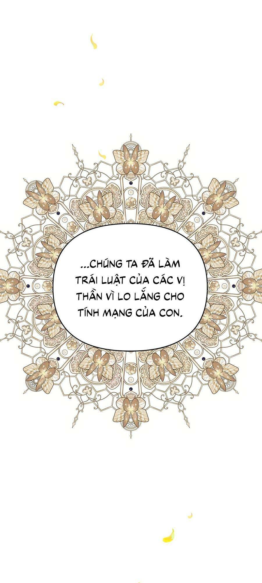 Công Chúa Ashtarte Chap 69 - Next Chap 68