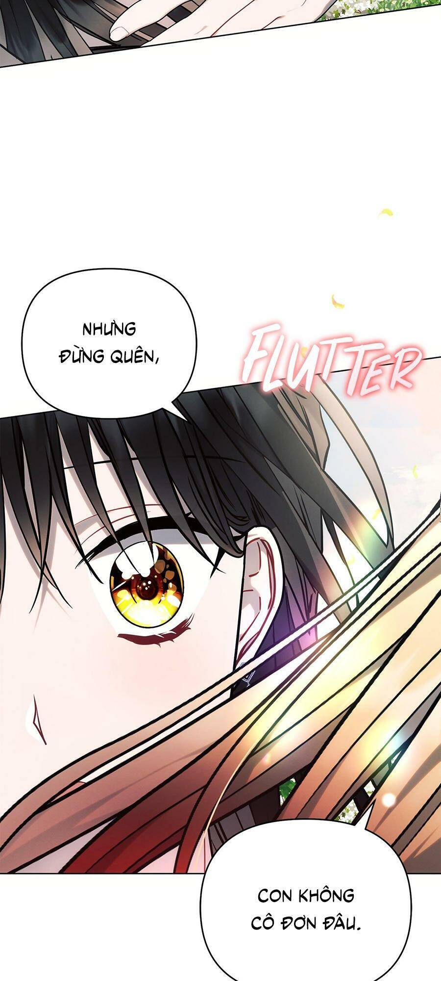 Công Chúa Ashtarte Chap 69 - Next Chap 68