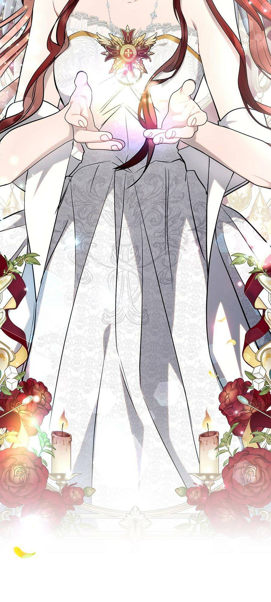 Công Chúa Ashtarte Chap 69 - Next Chap 68