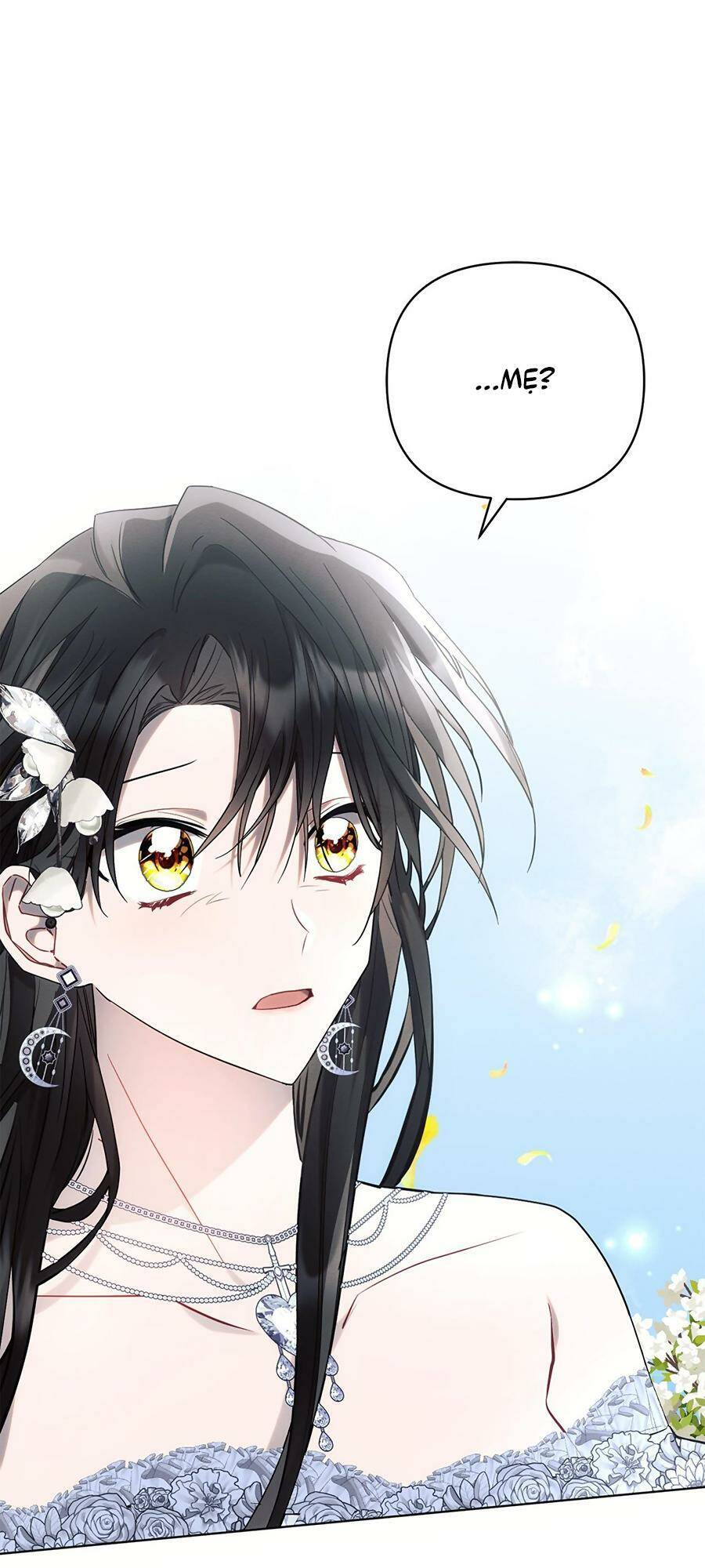 Công Chúa Ashtarte Chap 69 - Next Chap 68