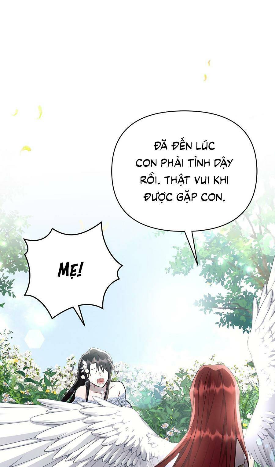 Công Chúa Ashtarte Chap 69 - Next Chap 68