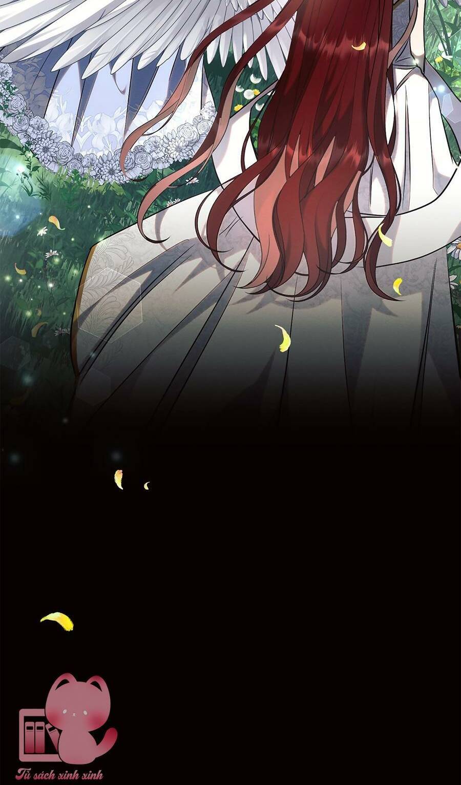 Công Chúa Ashtarte Chap 69 - Next Chap 68