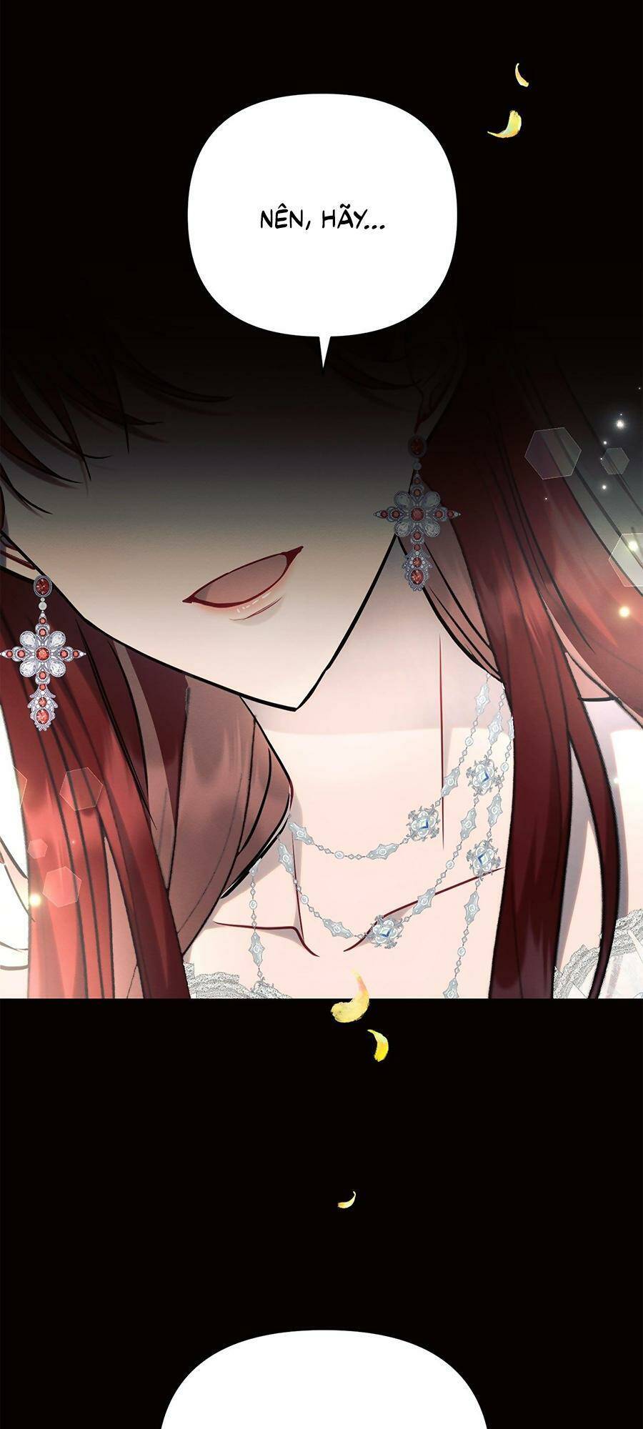 Công Chúa Ashtarte Chap 69 - Next Chap 68