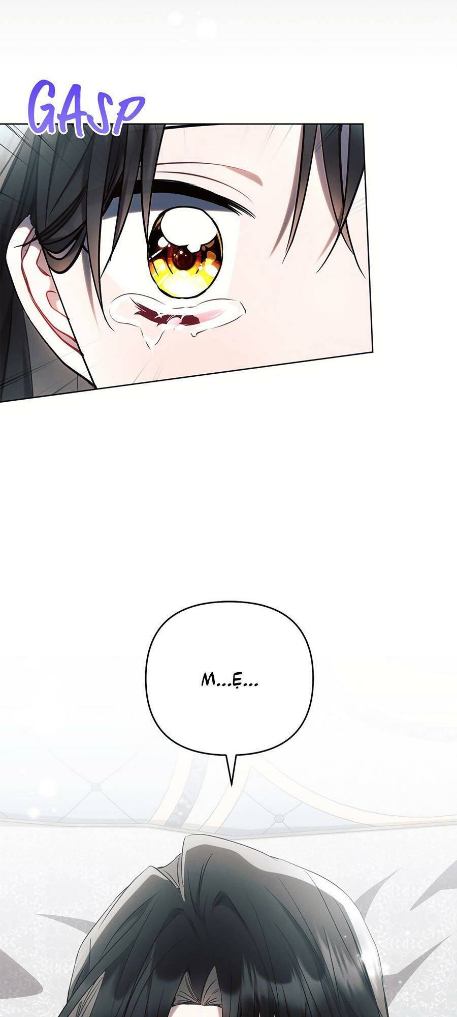 Công Chúa Ashtarte Chap 69 - Next Chap 68