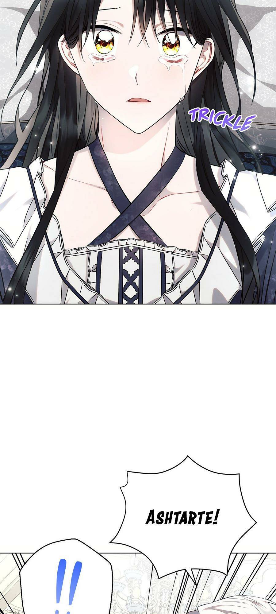 Công Chúa Ashtarte Chap 69 - Next Chap 68