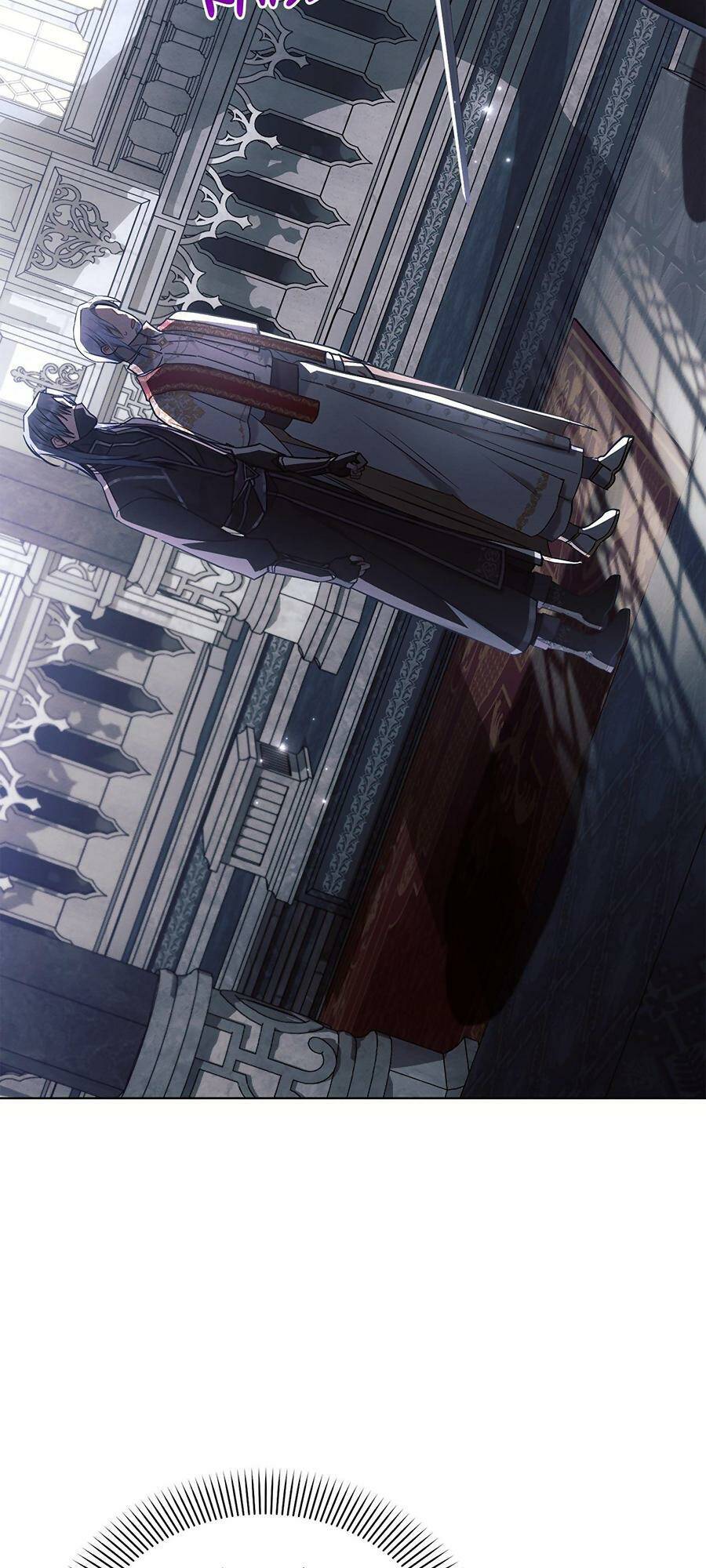 Công Chúa Ashtarte Chap 69 - Next Chap 68