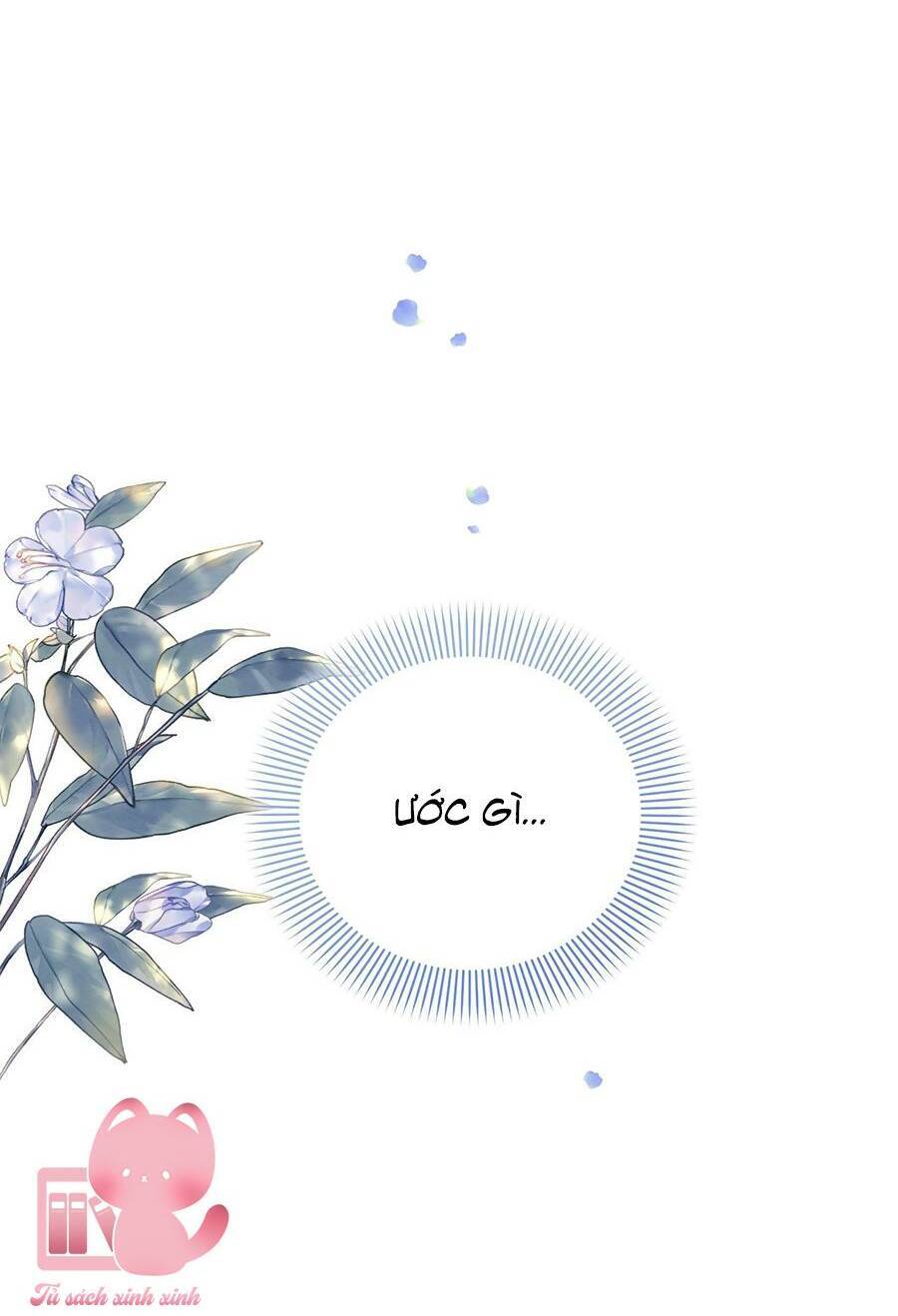 Công Chúa Ashtarte Chap 69 - Next Chap 68