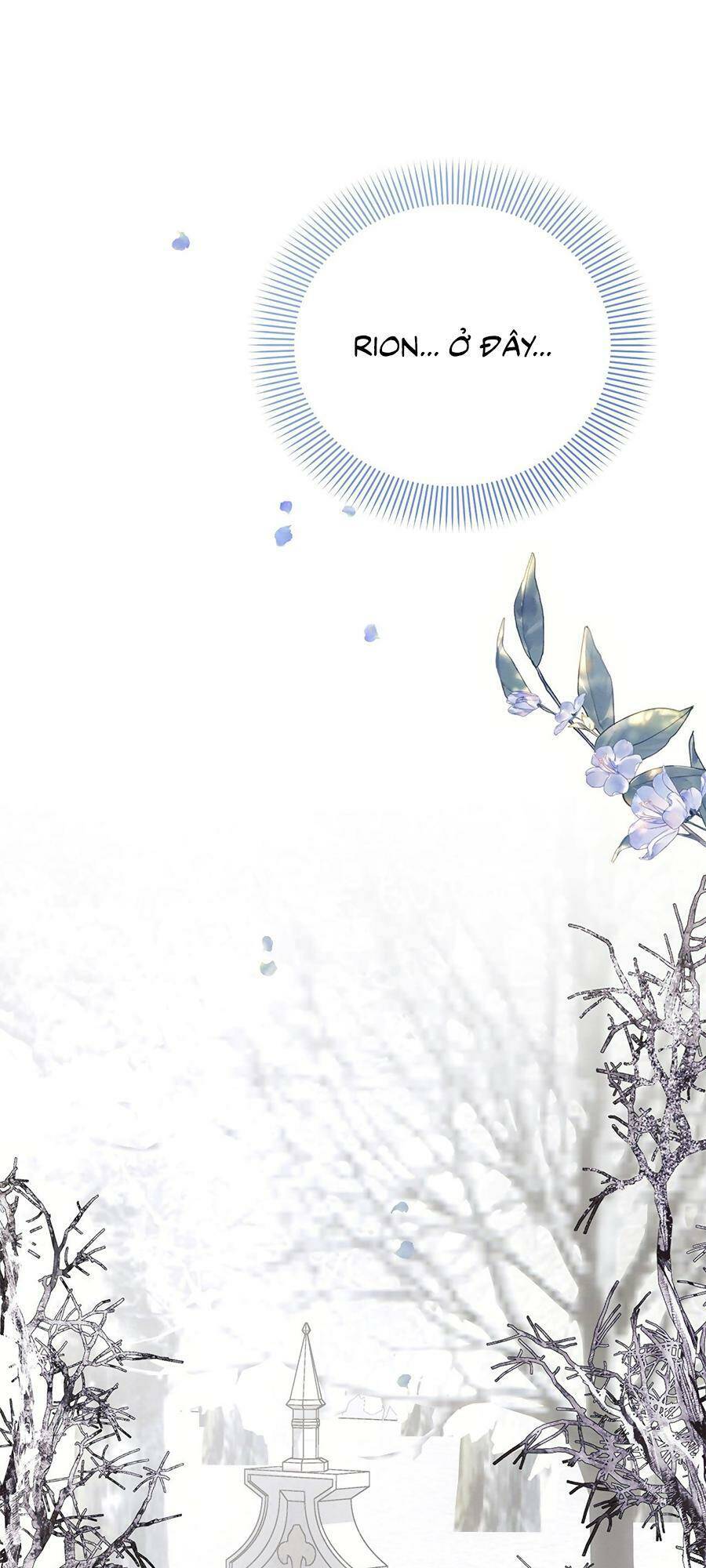 Công Chúa Ashtarte Chap 69 - Next Chap 68