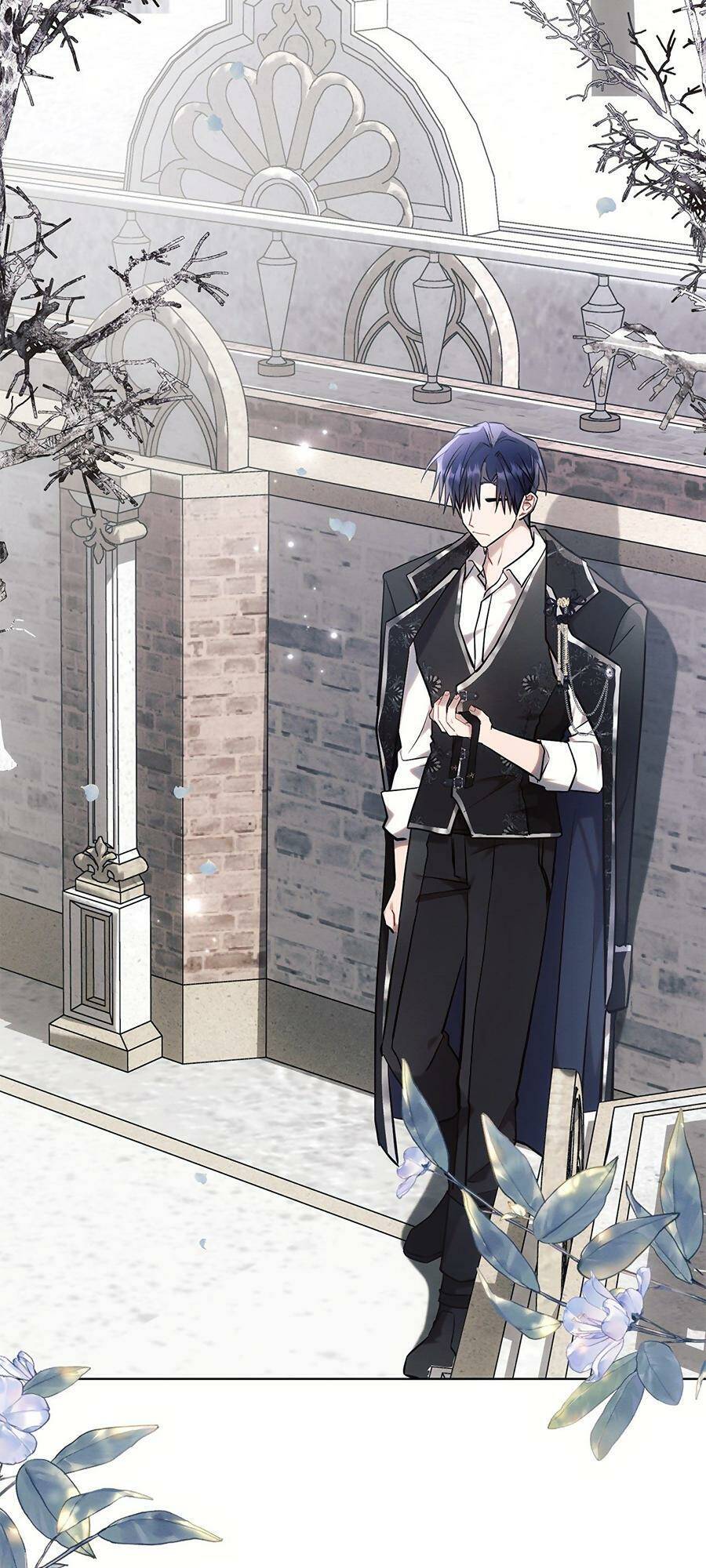 Công Chúa Ashtarte Chap 69 - Next Chap 68