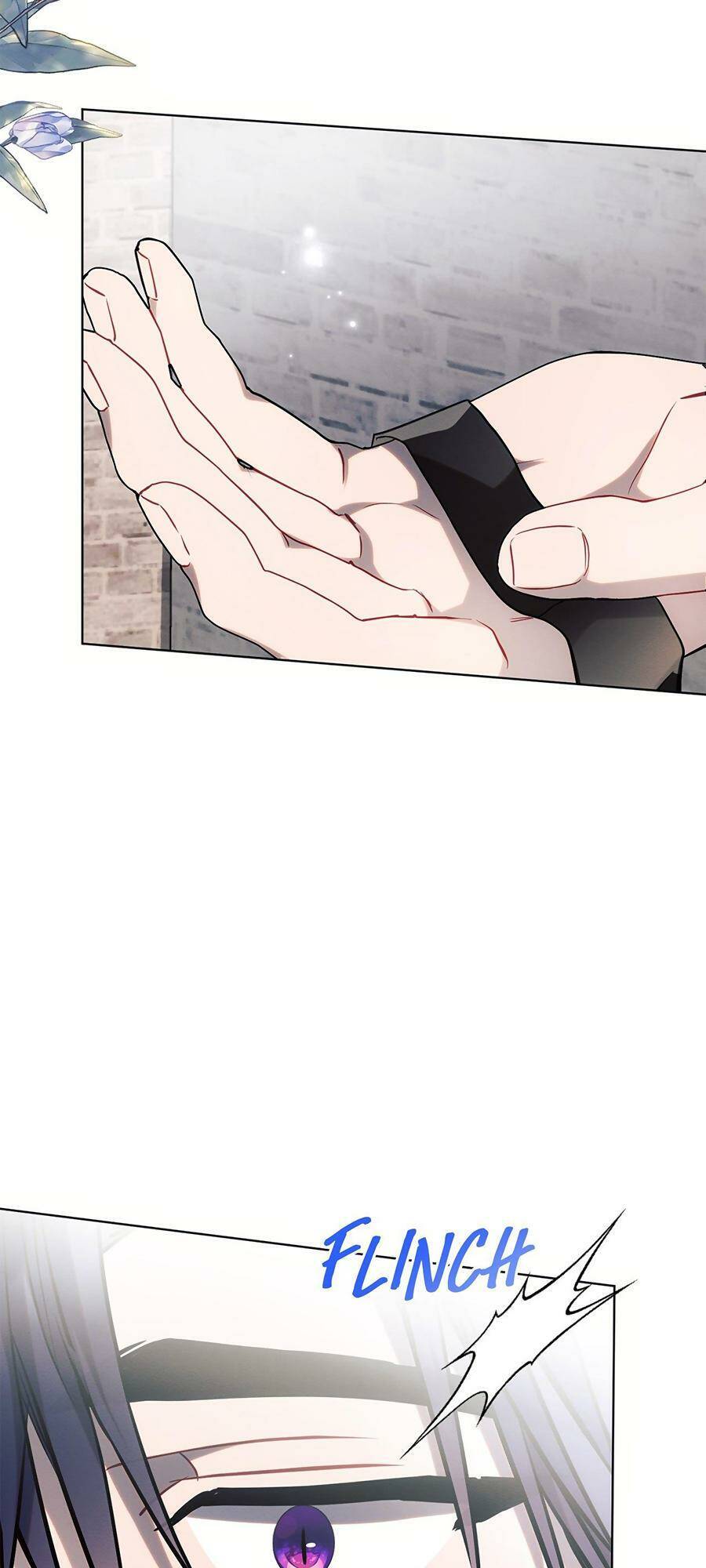 Công Chúa Ashtarte Chap 69 - Next Chap 68