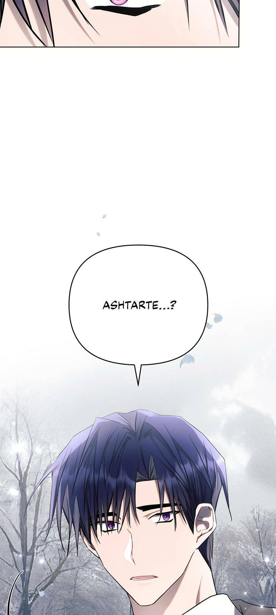 Công Chúa Ashtarte Chap 69 - Next Chap 68