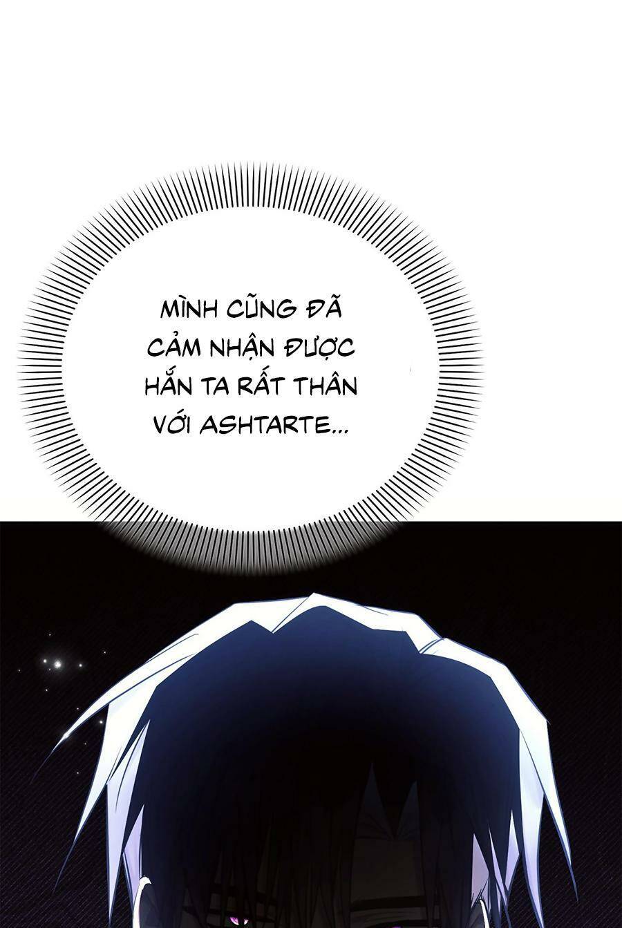 Công Chúa Ashtarte Chap 69 - Next Chap 68
