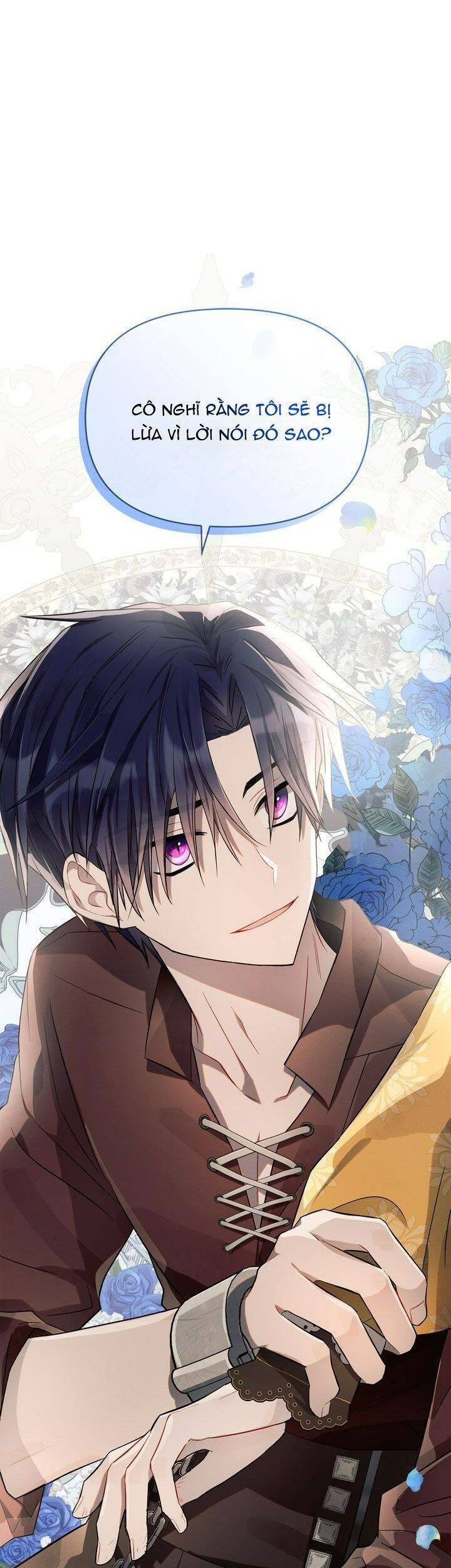 Công Chúa Ashtarte Chap 7 - Next Chap 6