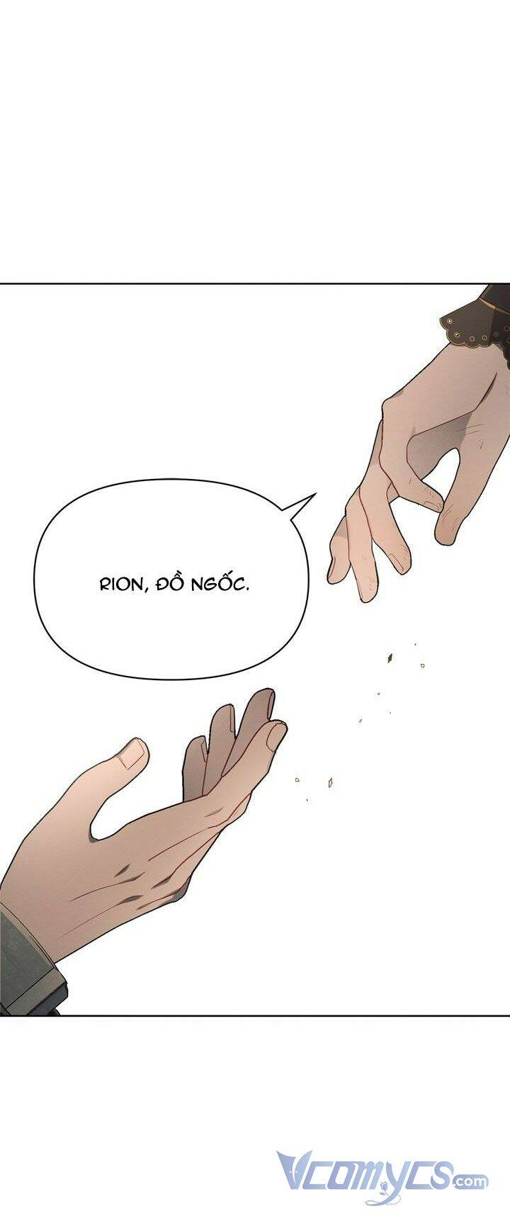 Công Chúa Ashtarte Chap 7 - Next Chap 6