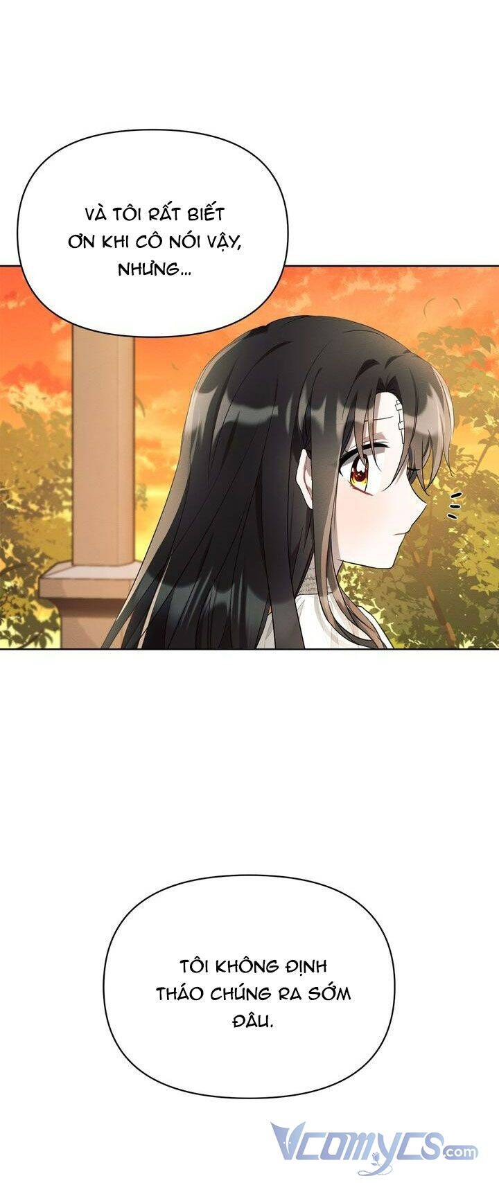 Công Chúa Ashtarte Chap 7 - Next Chap 6