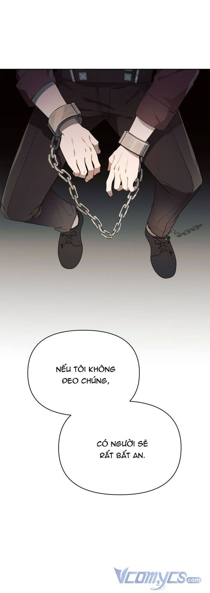 Công Chúa Ashtarte Chap 7 - Next Chap 6