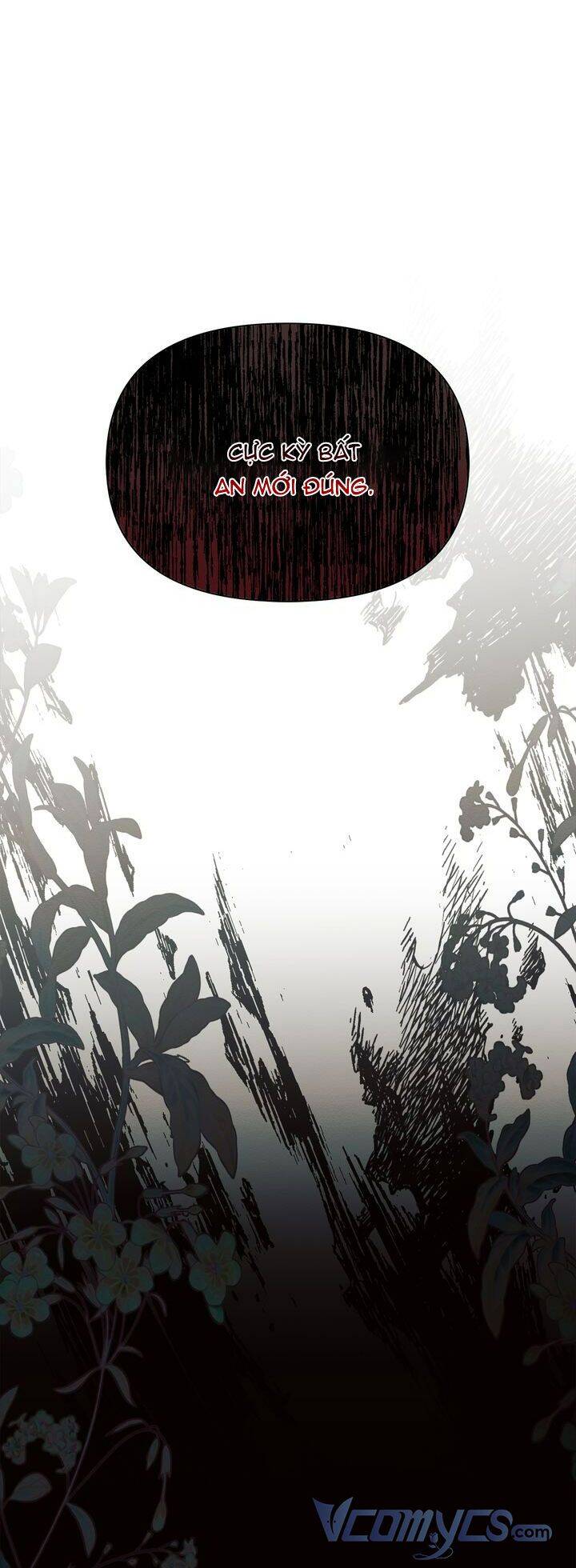 Công Chúa Ashtarte Chap 7 - Next Chap 6