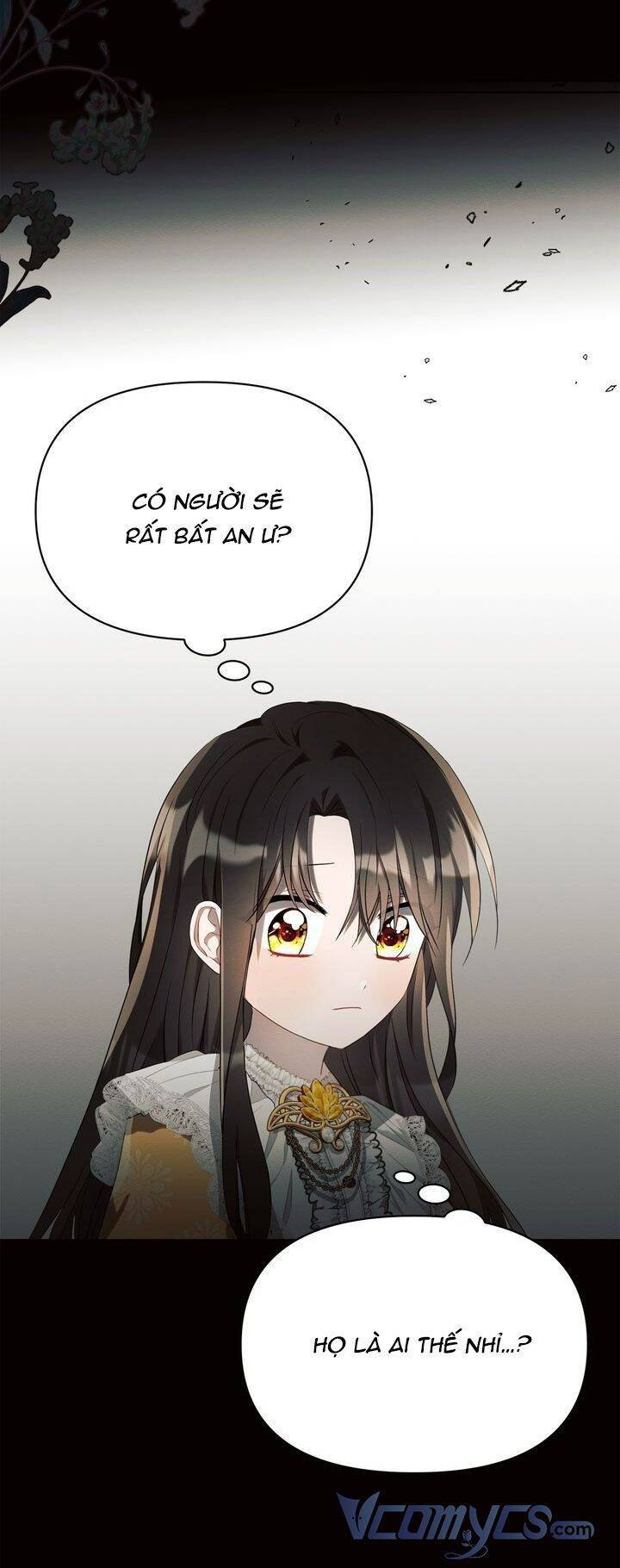 Công Chúa Ashtarte Chap 7 - Next Chap 6